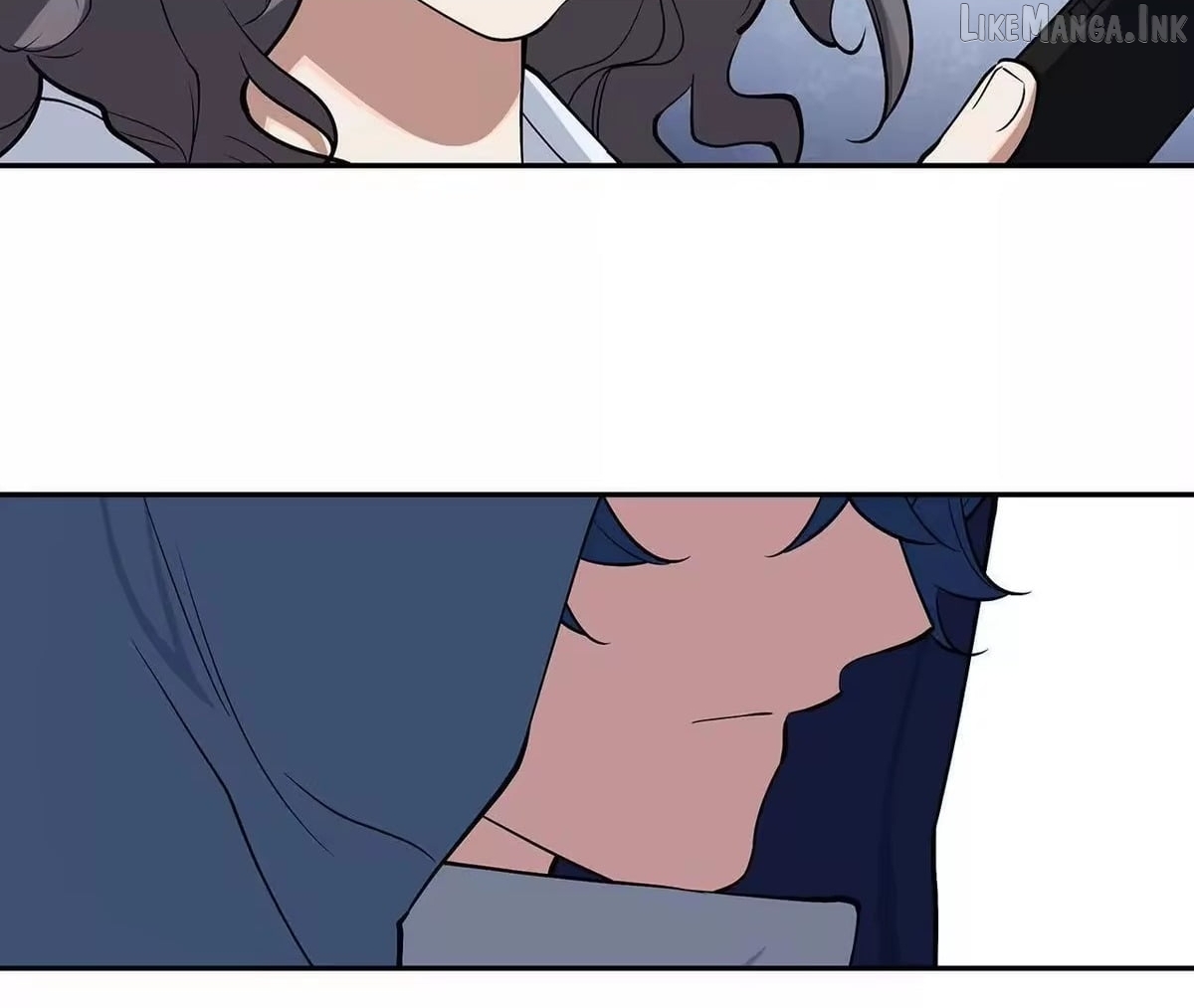 Confession Of The Suspect A Chapter 38  - page 64